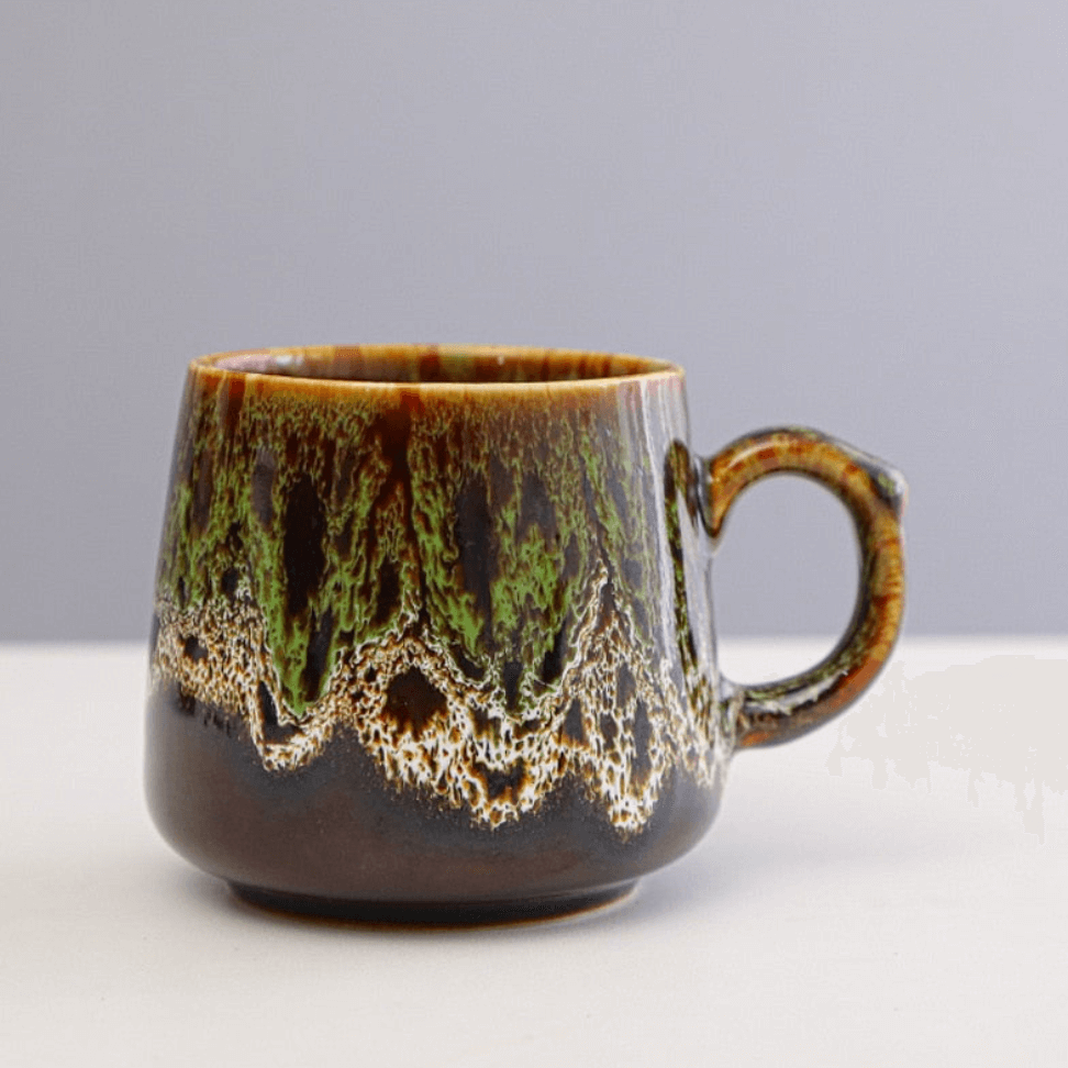 Large Mug